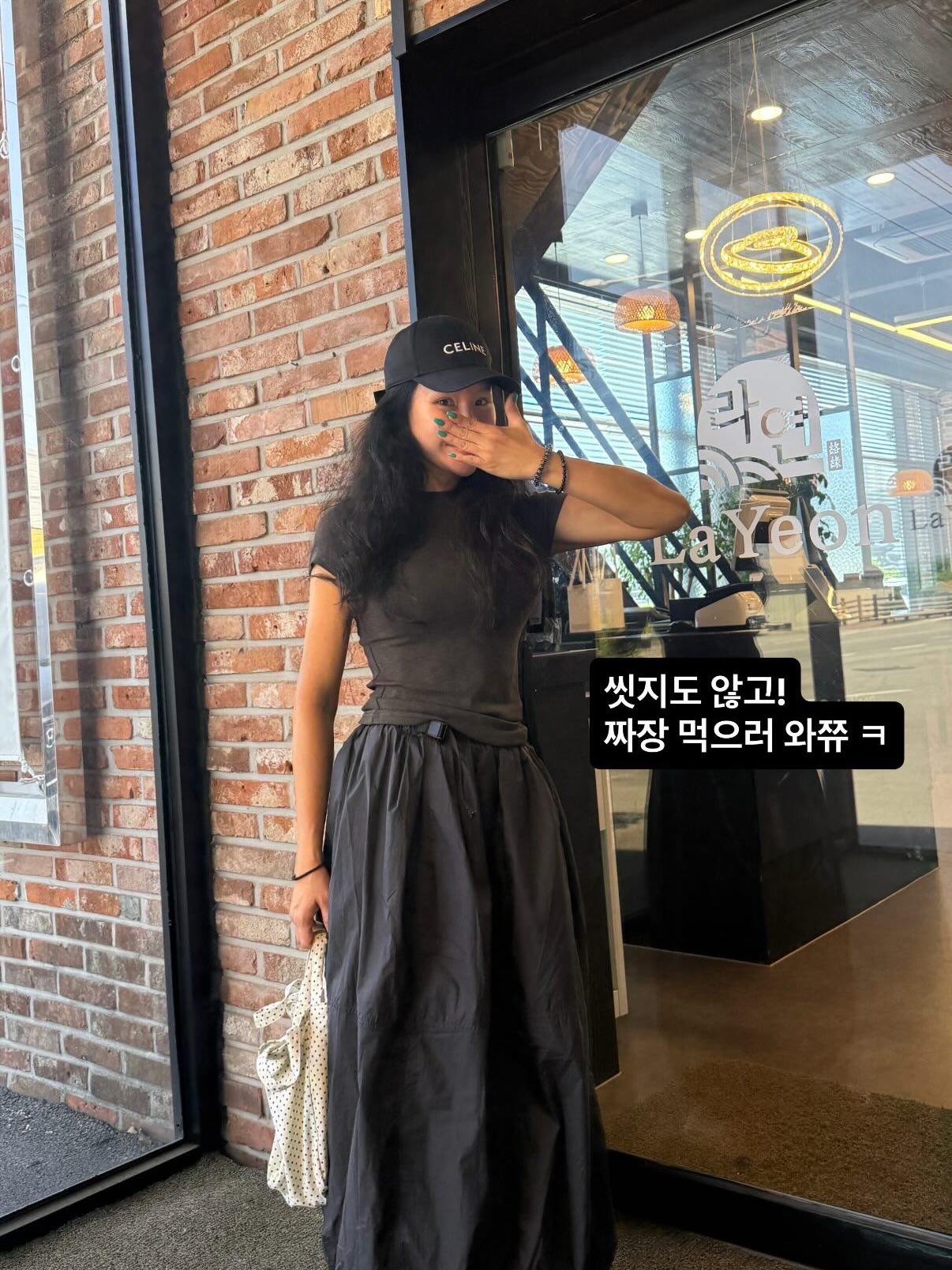 비노즈 장난감 정리함 아기 수납함 정리대 5단 1200 12