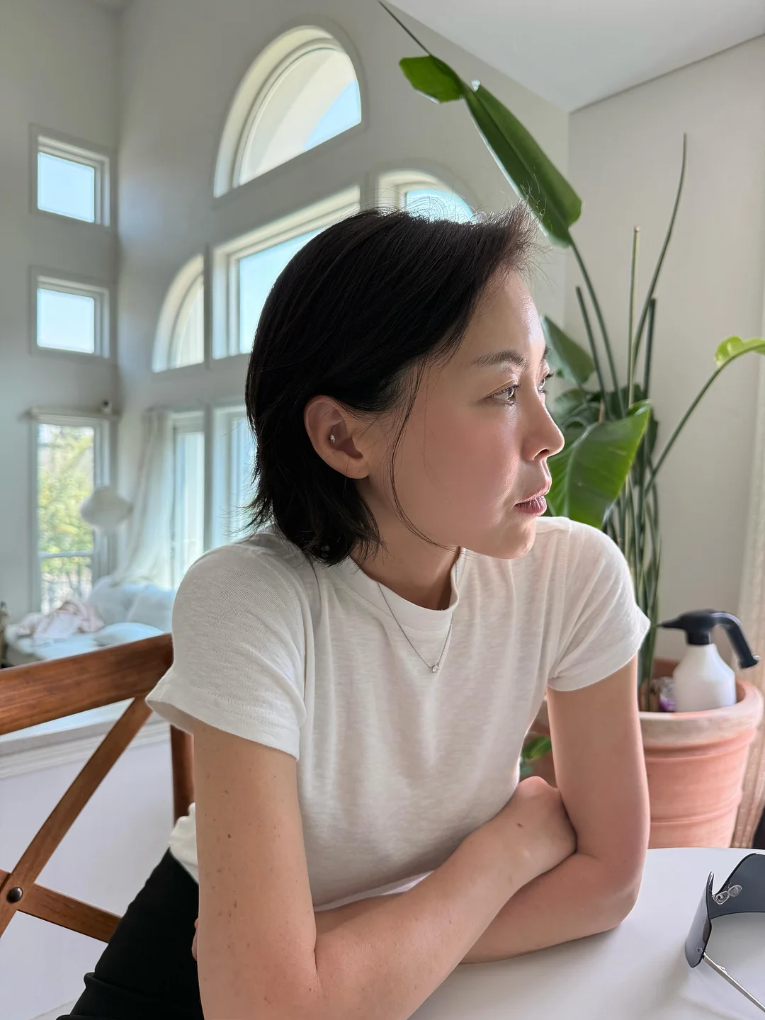 비노즈 장난감 정리함 아기 수납함 정리대 5단 1200 5