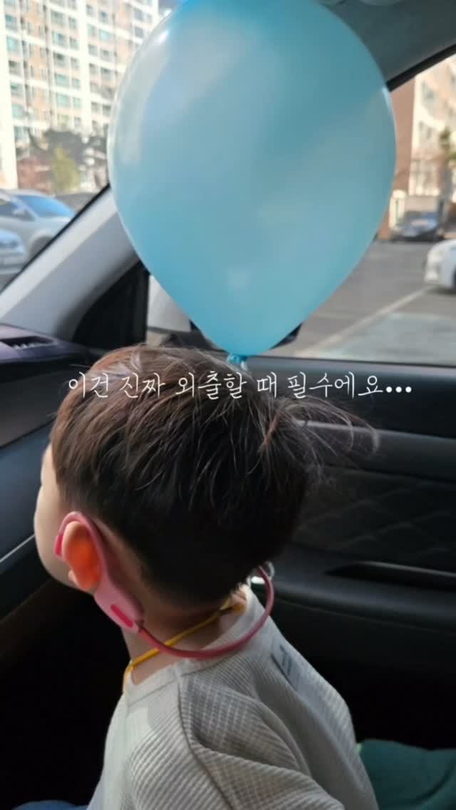 서랍 칸막이