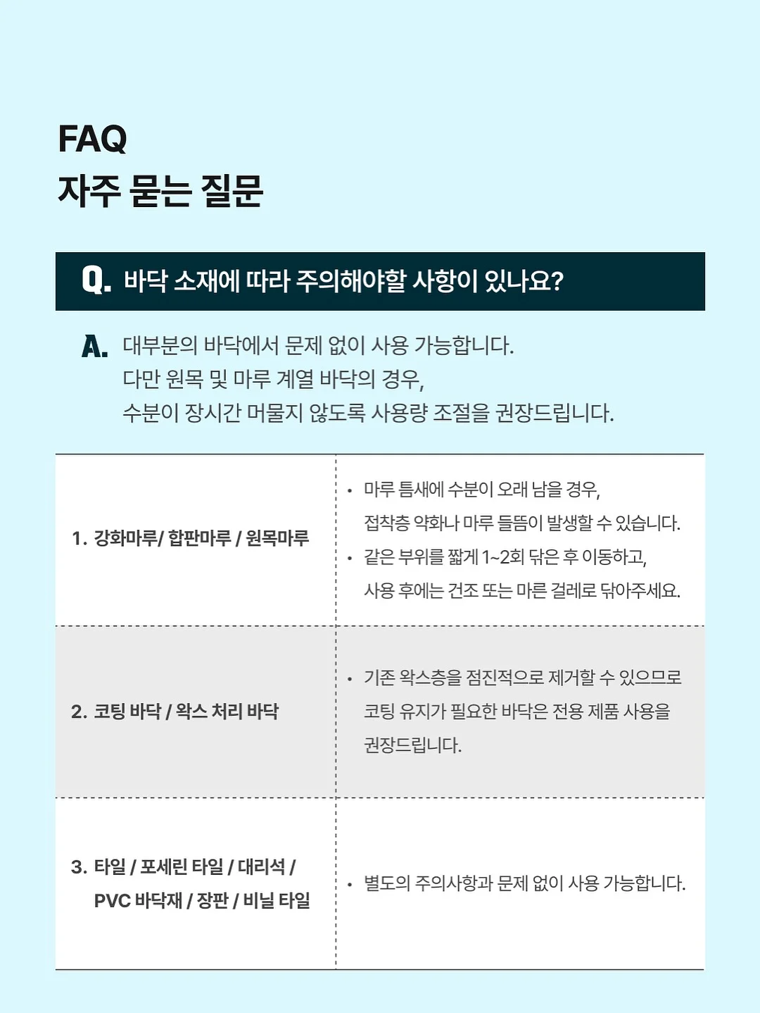 플레타 뎁스 X윙 롱핀 14