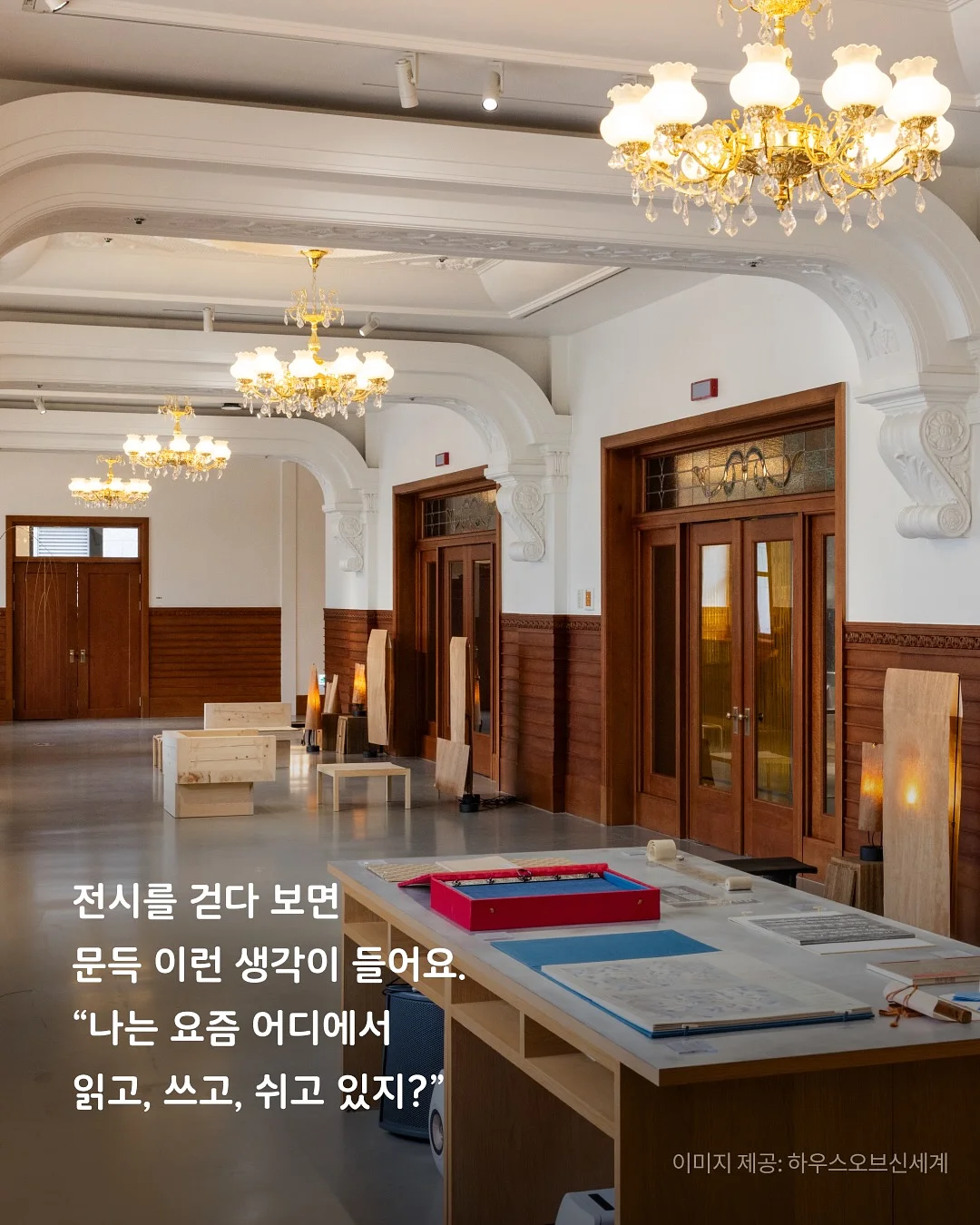 THEANIMALSOBSERVATORY 26SS 5