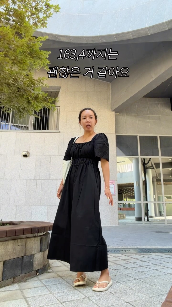 금속연필