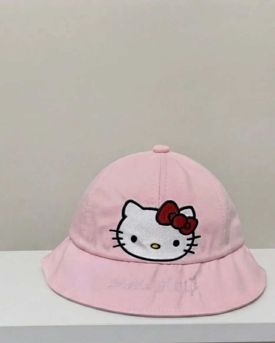 모디 버튼 오프숄더 블라우스 4