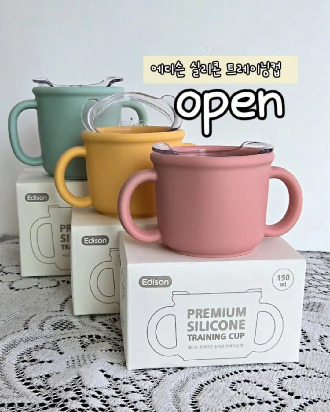 어학연수 30일 집중트레이닝반 1