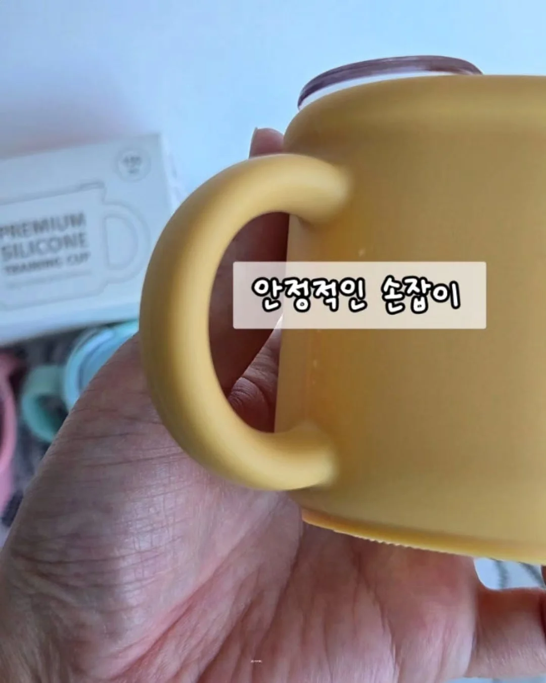 어학연수 30일 집중트레이닝반 11