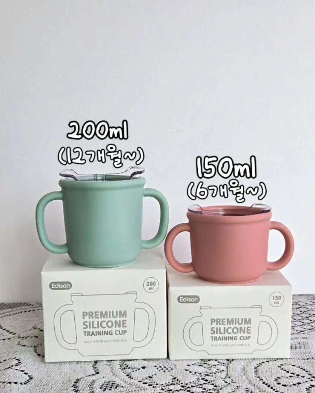 어학연수 30일 집중트레이닝반 2