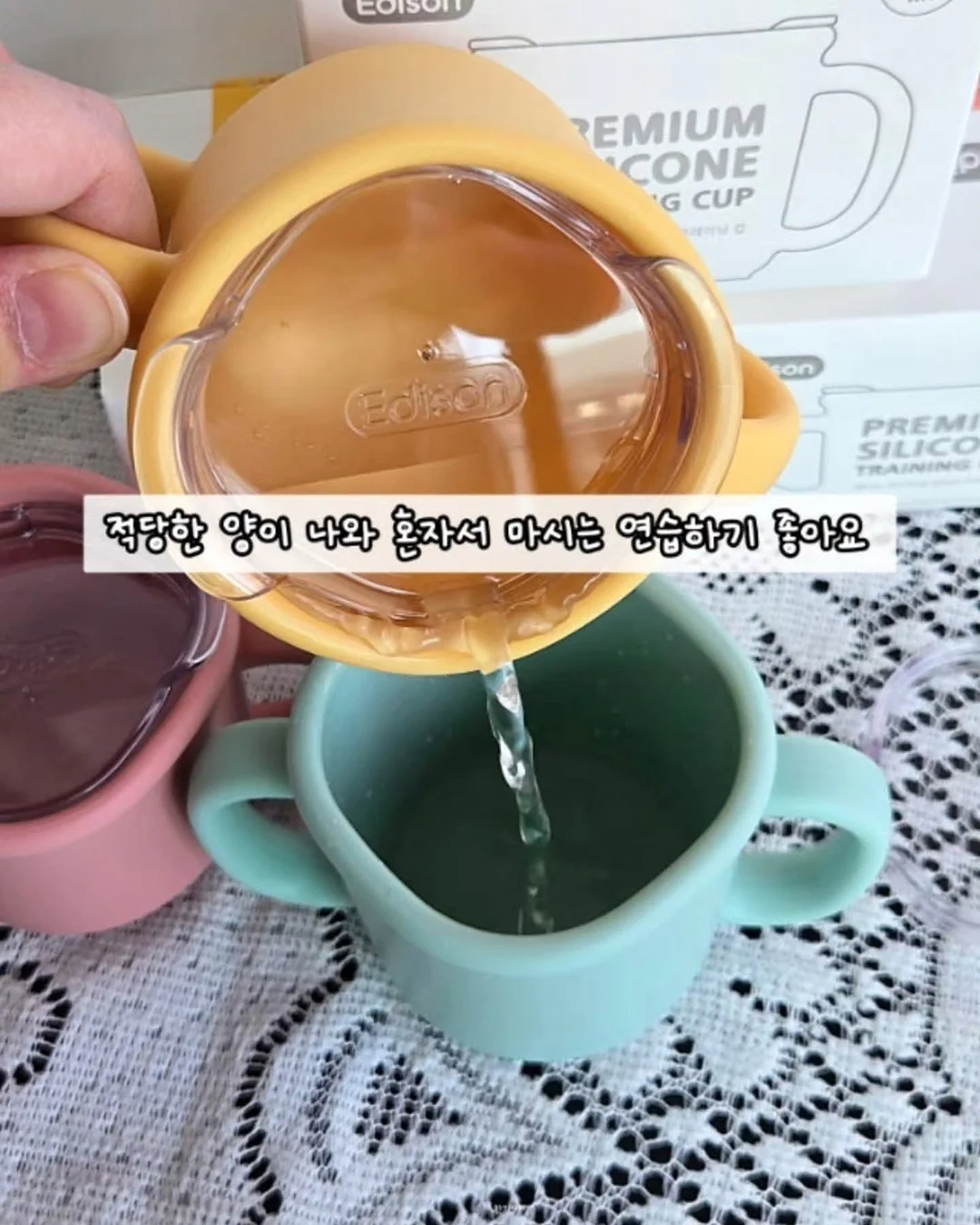 어학연수 30일 집중트레이닝반 4