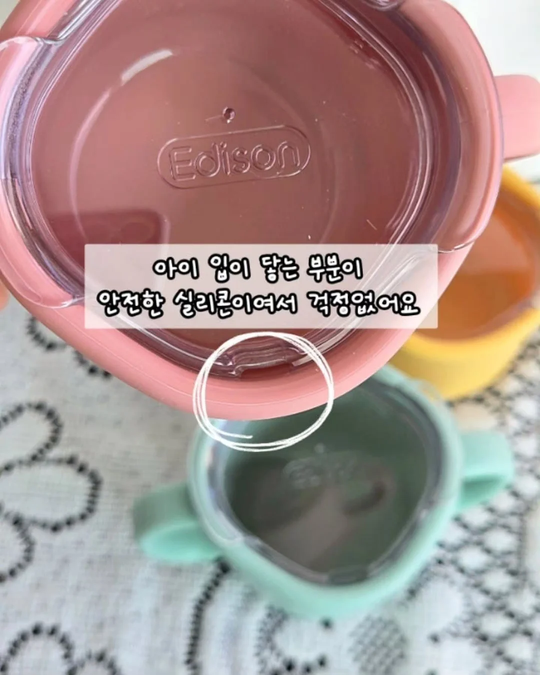 어학연수 30일 집중트레이닝반 5
