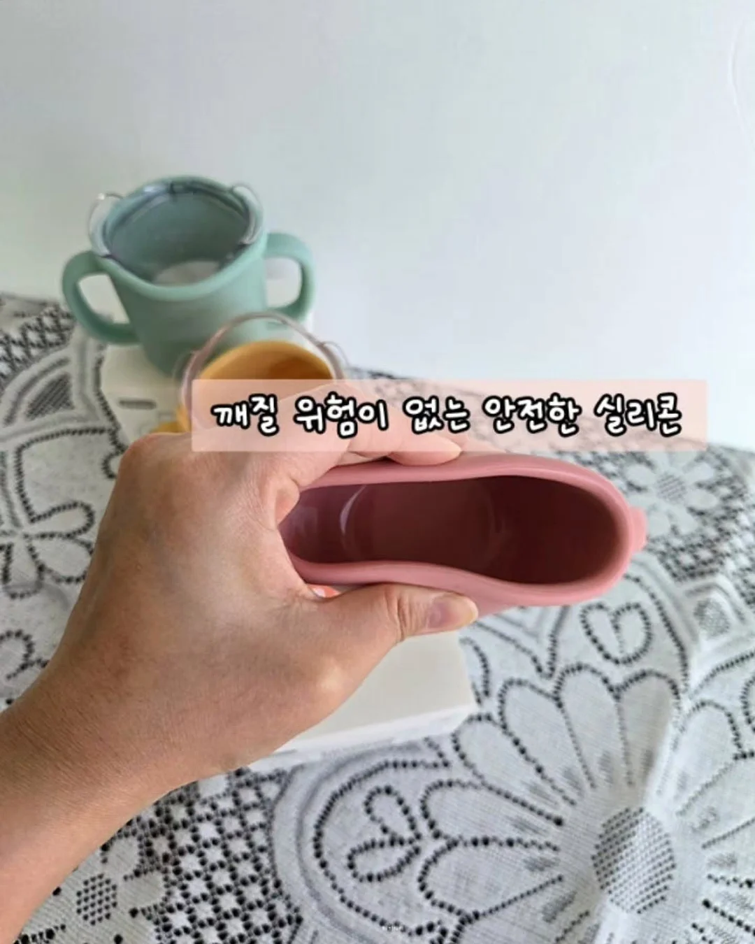 어학연수 30일 집중트레이닝반 6