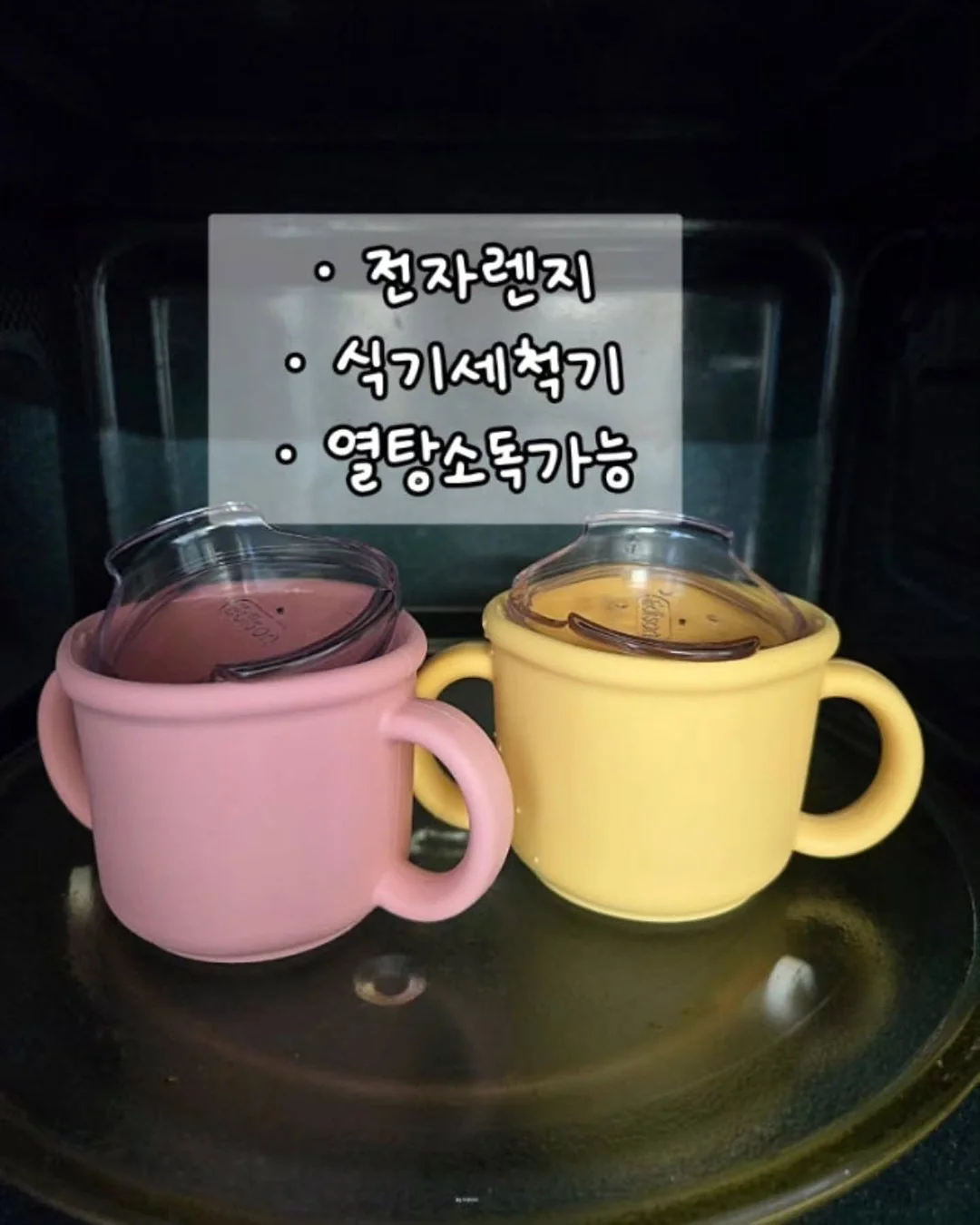 어학연수 30일 집중트레이닝반 7