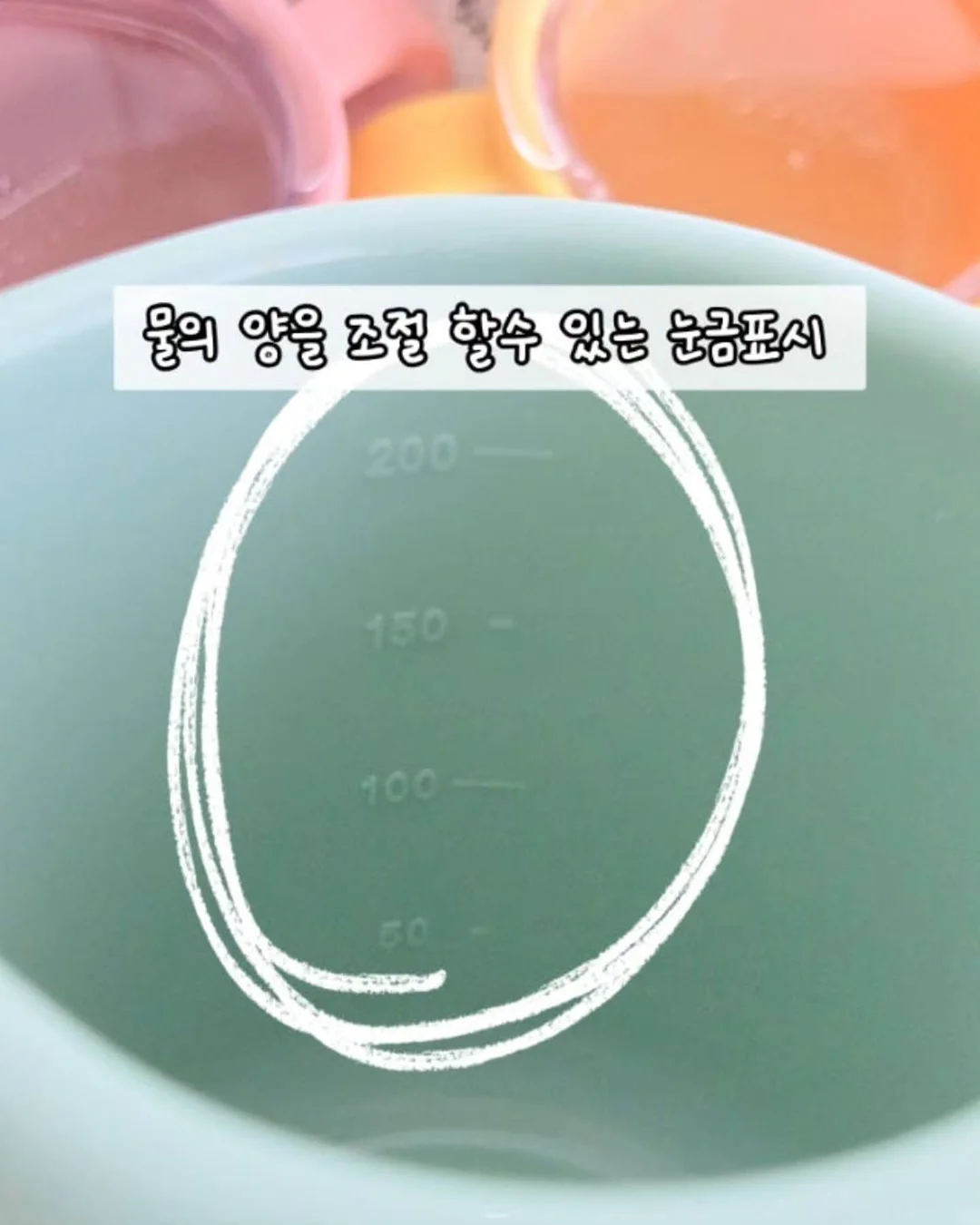 어학연수 30일 집중트레이닝반 10