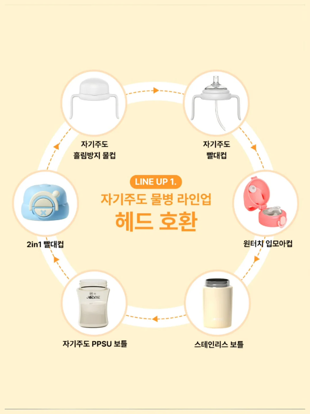 하이큐 쿠로켄마 책 모양 케이크 2