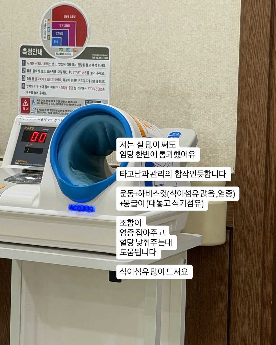 묘율 동방미인 차회 7