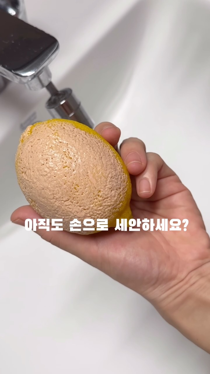 토라쿠 로얄커스터드 푸딩