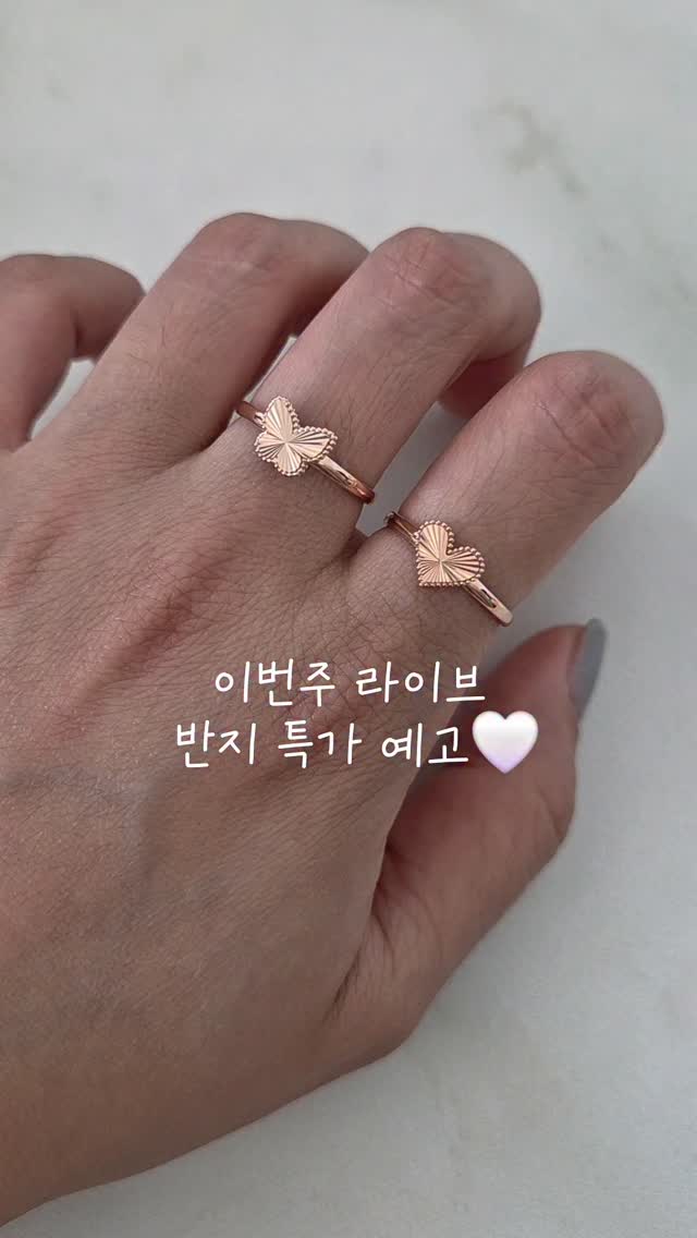 포뉴레브 디퓨저