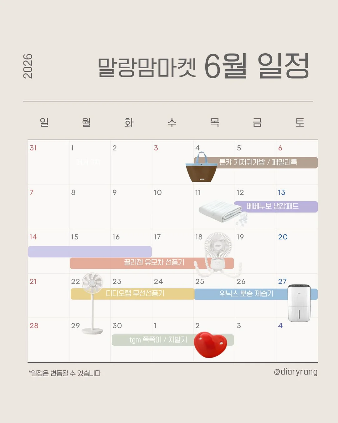 빅터 프랭클의 『죽음의 수용소에서』