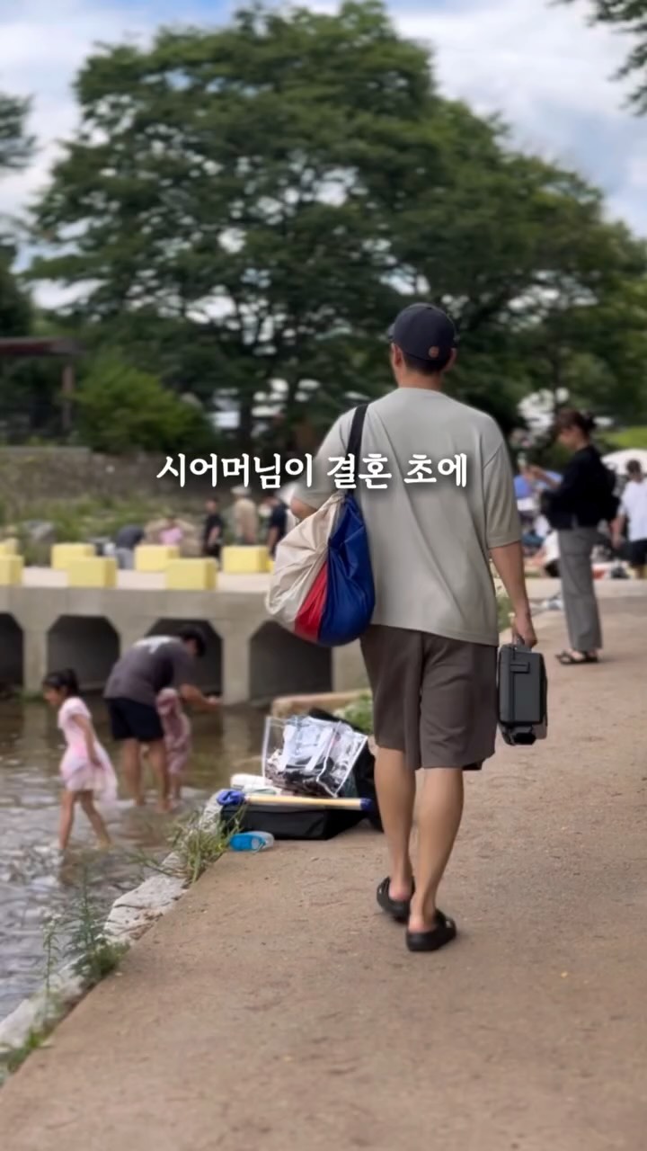 지금 당장 폐업할 것처럼 팔아라