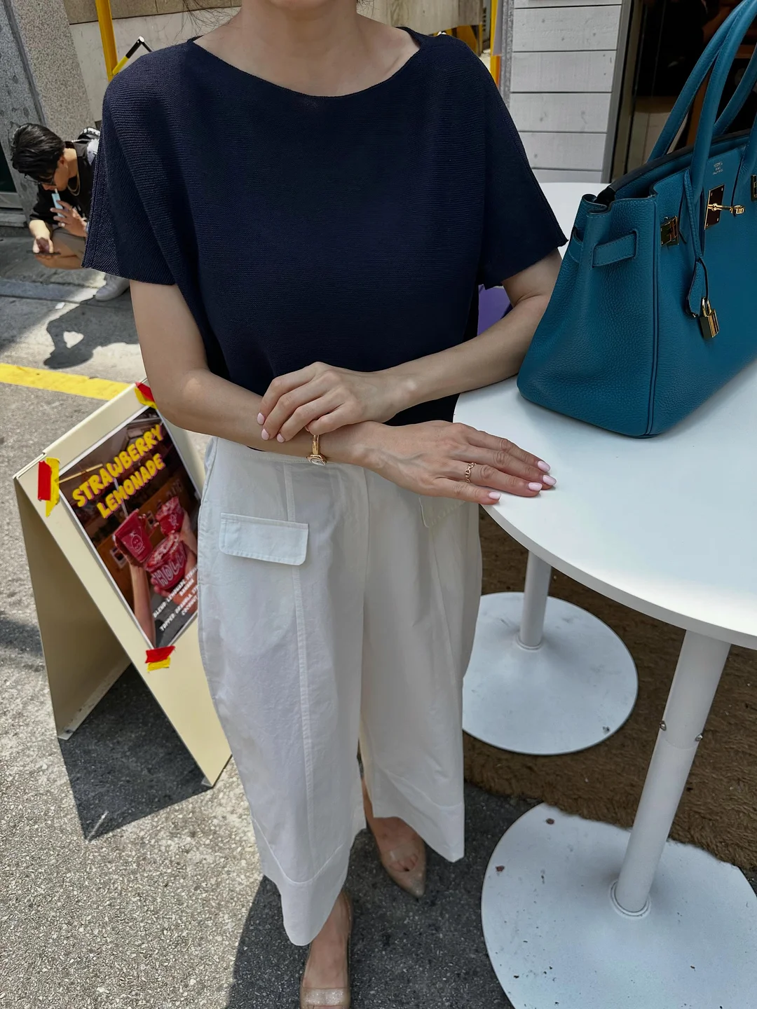 폴로 카라티 2