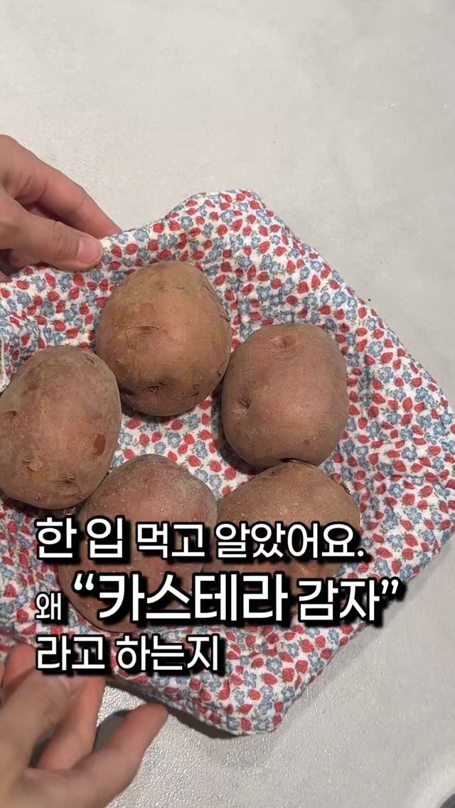 그림책