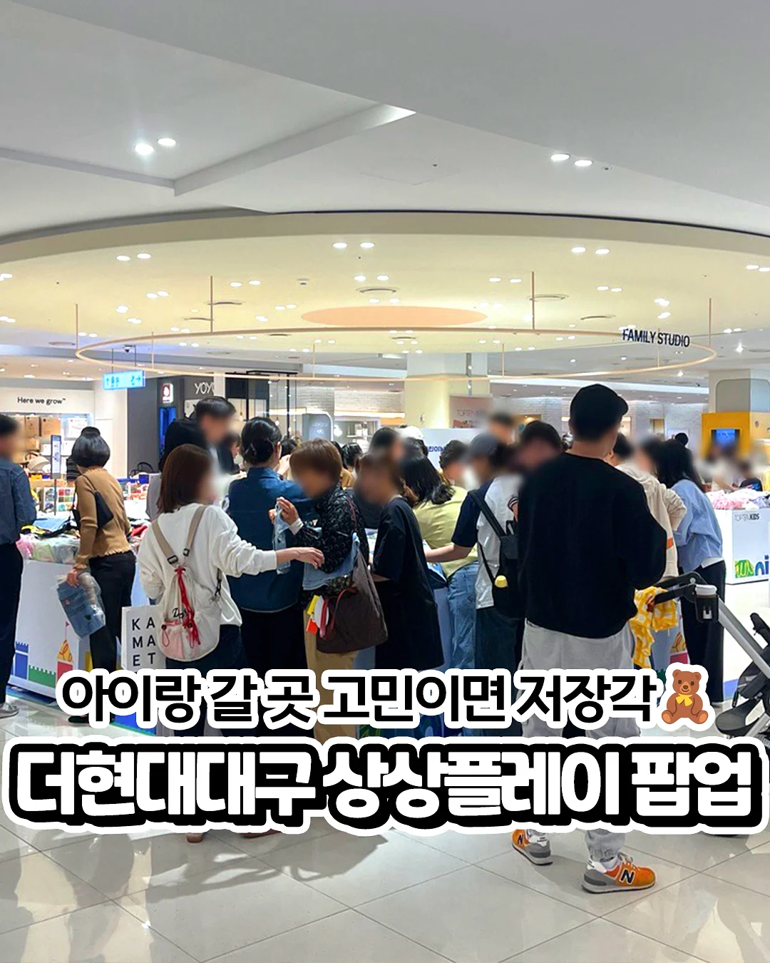 나이키 신발 1