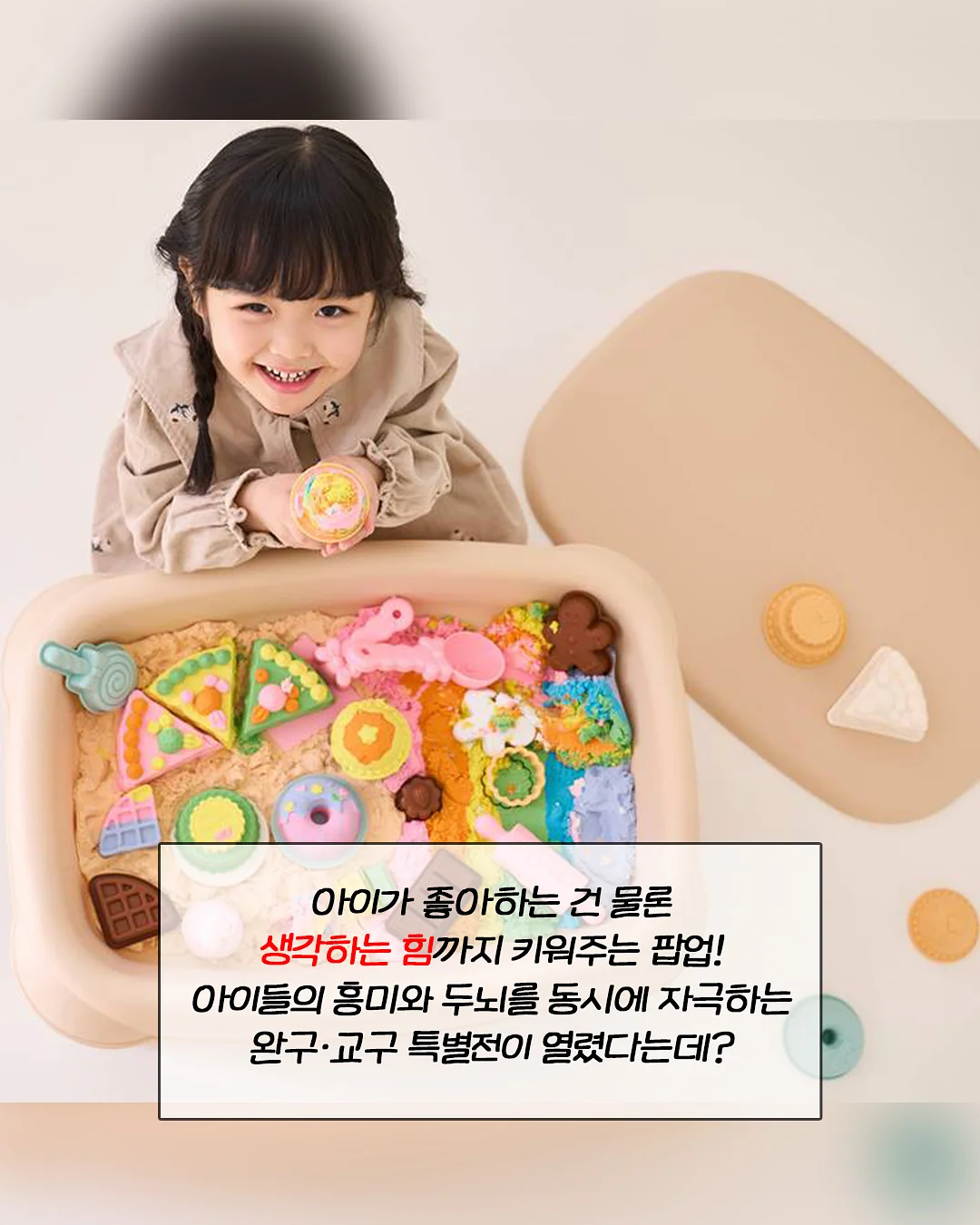 나이키 신발 2