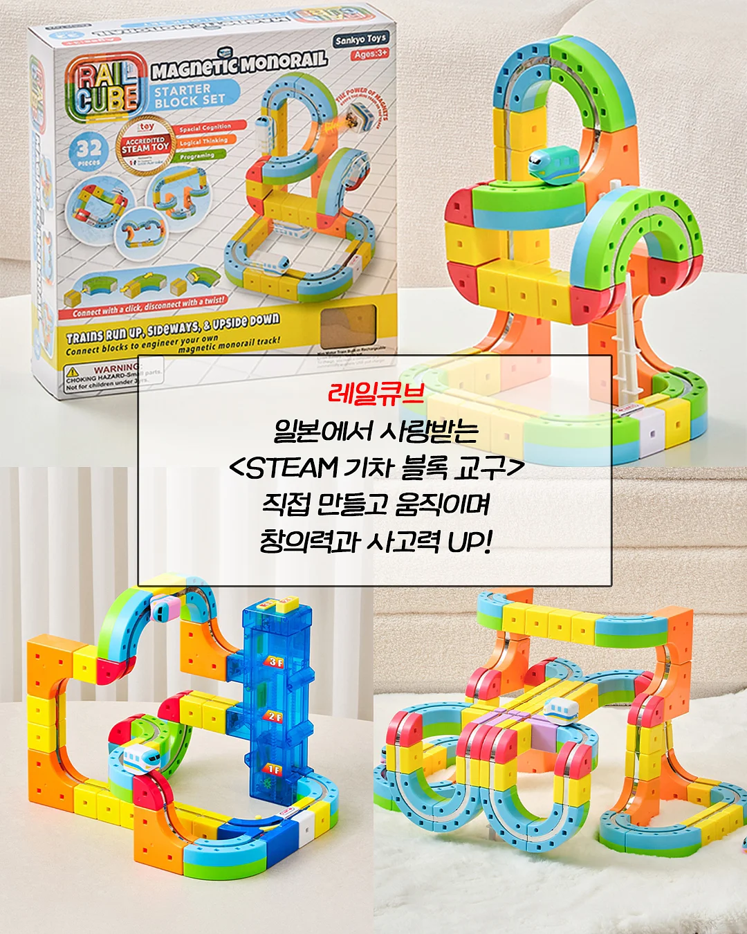 나이키 신발 4