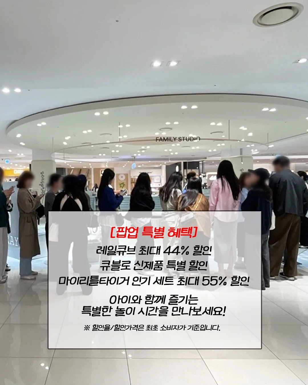 나이키 신발 7