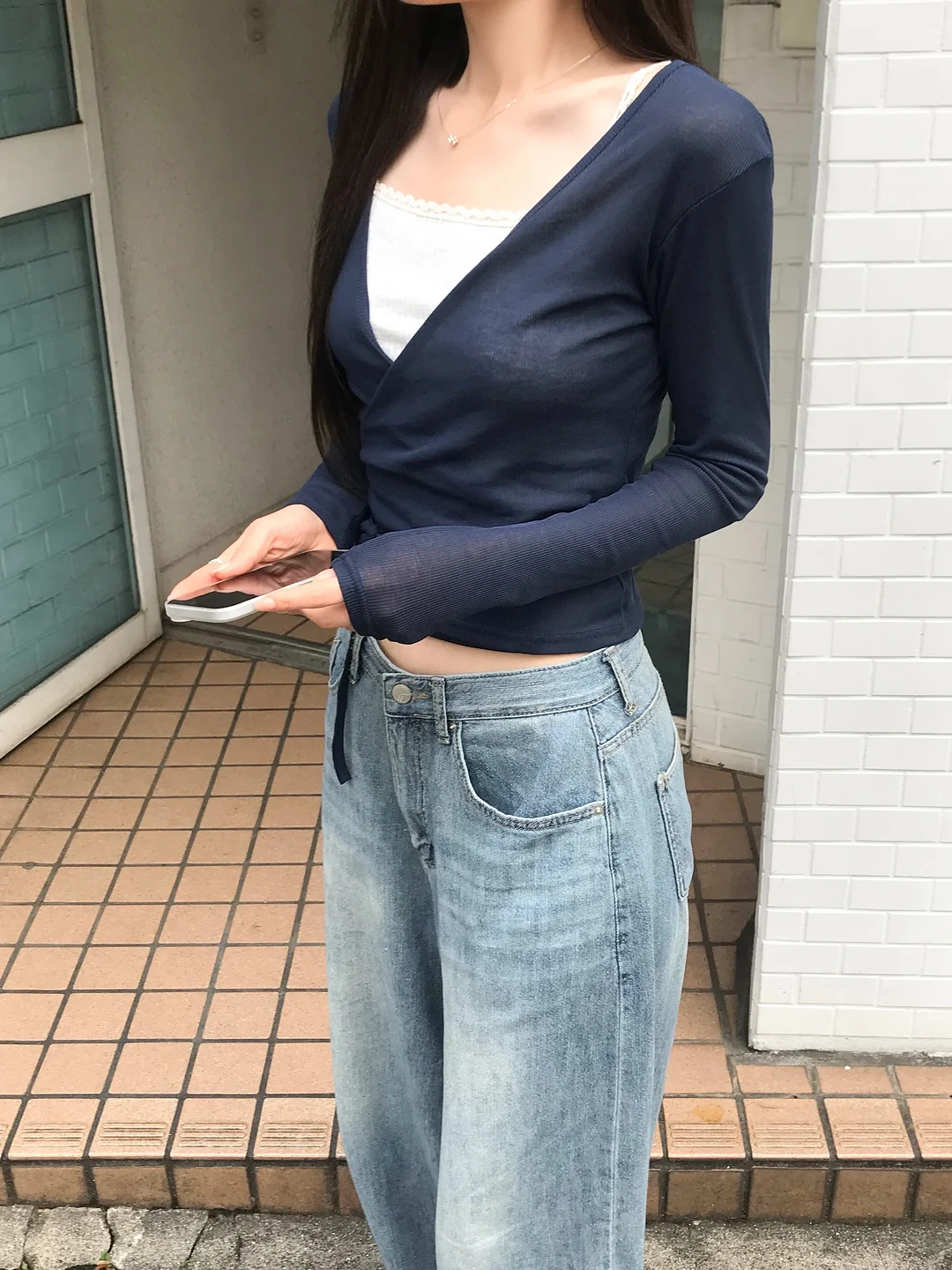 BC데이지링 1