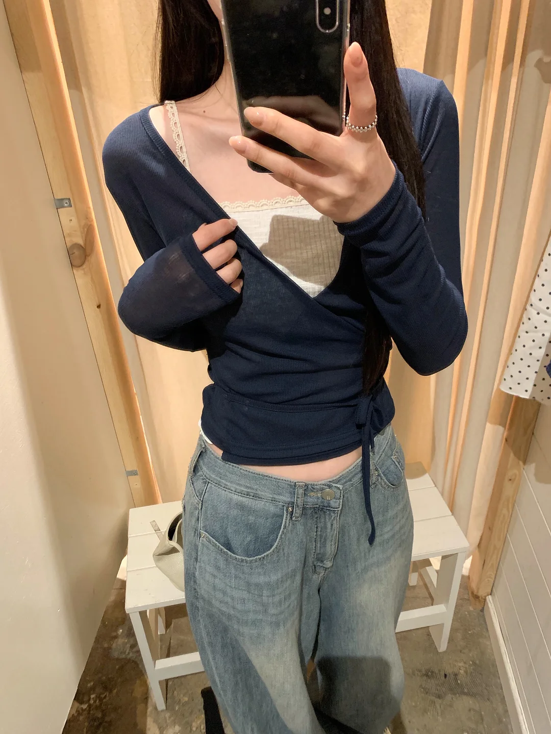 BC데이지링 2