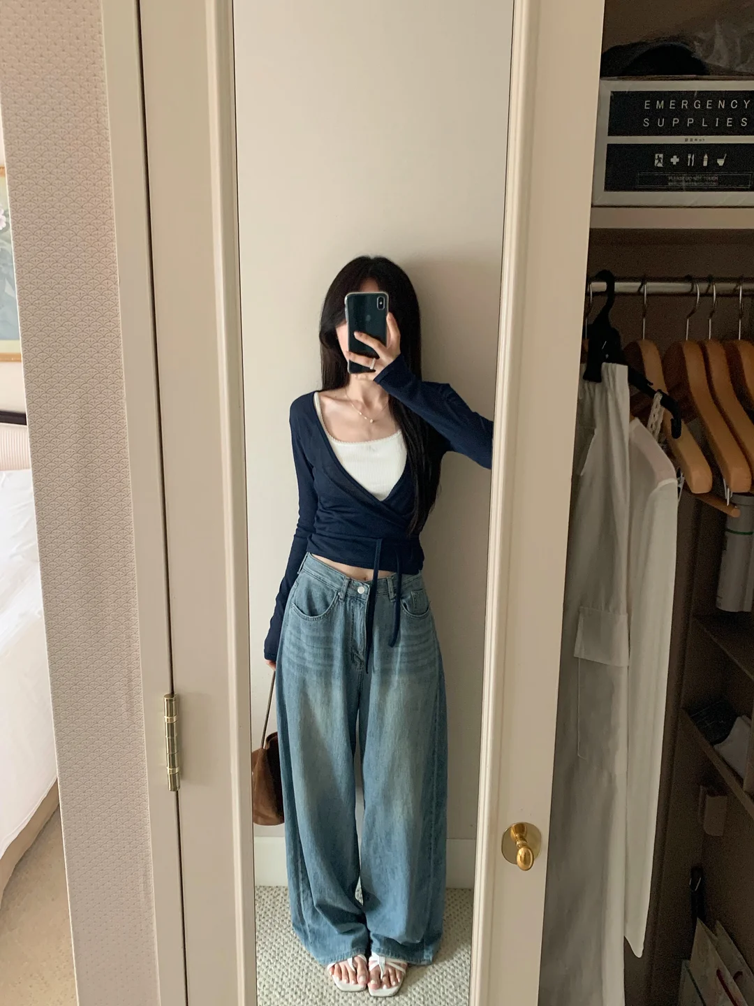 BC데이지링 3
