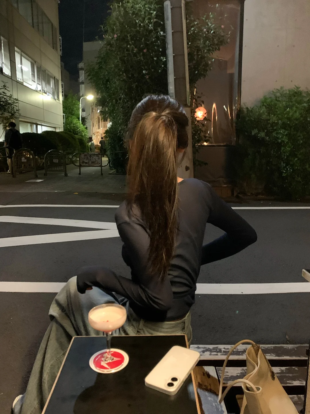 BC데이지링 4
