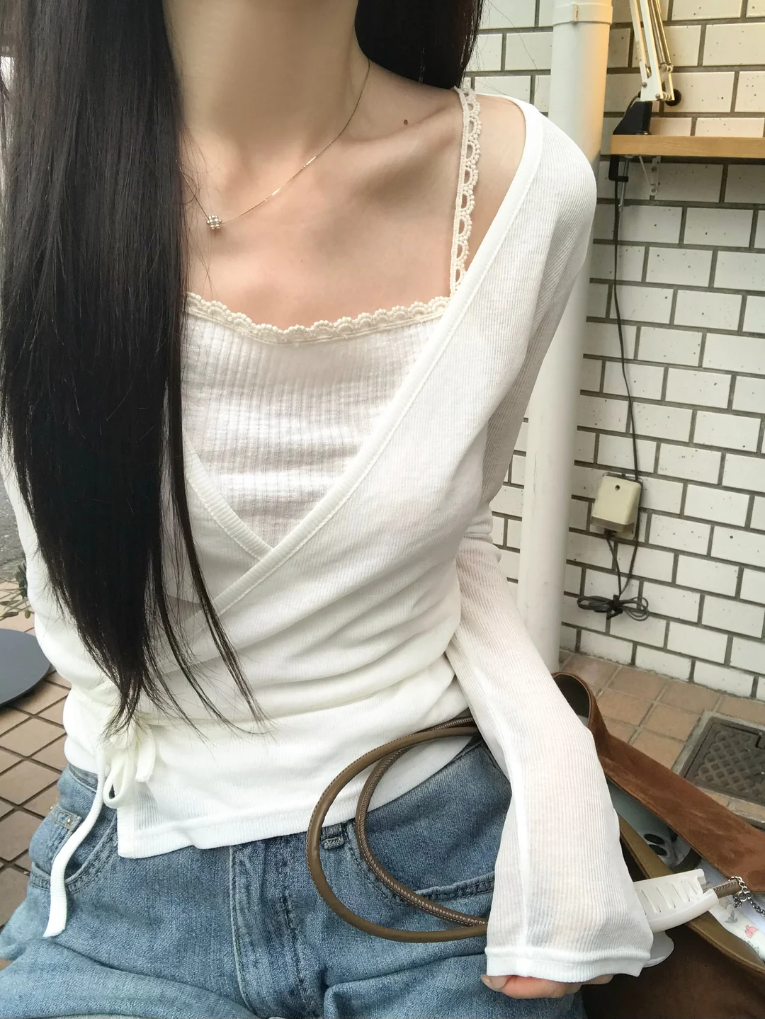 BC데이지링 5