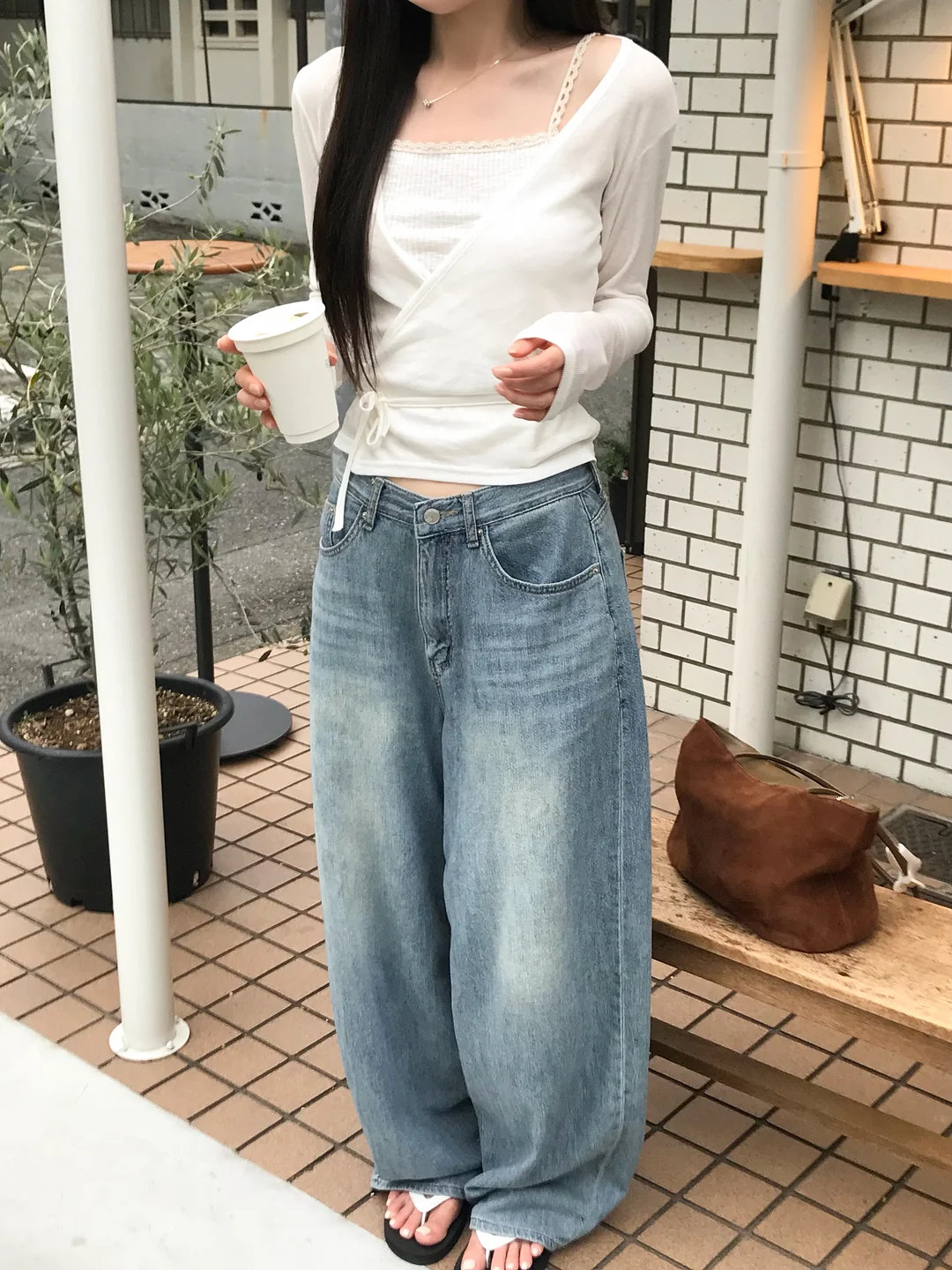 BC데이지링 7