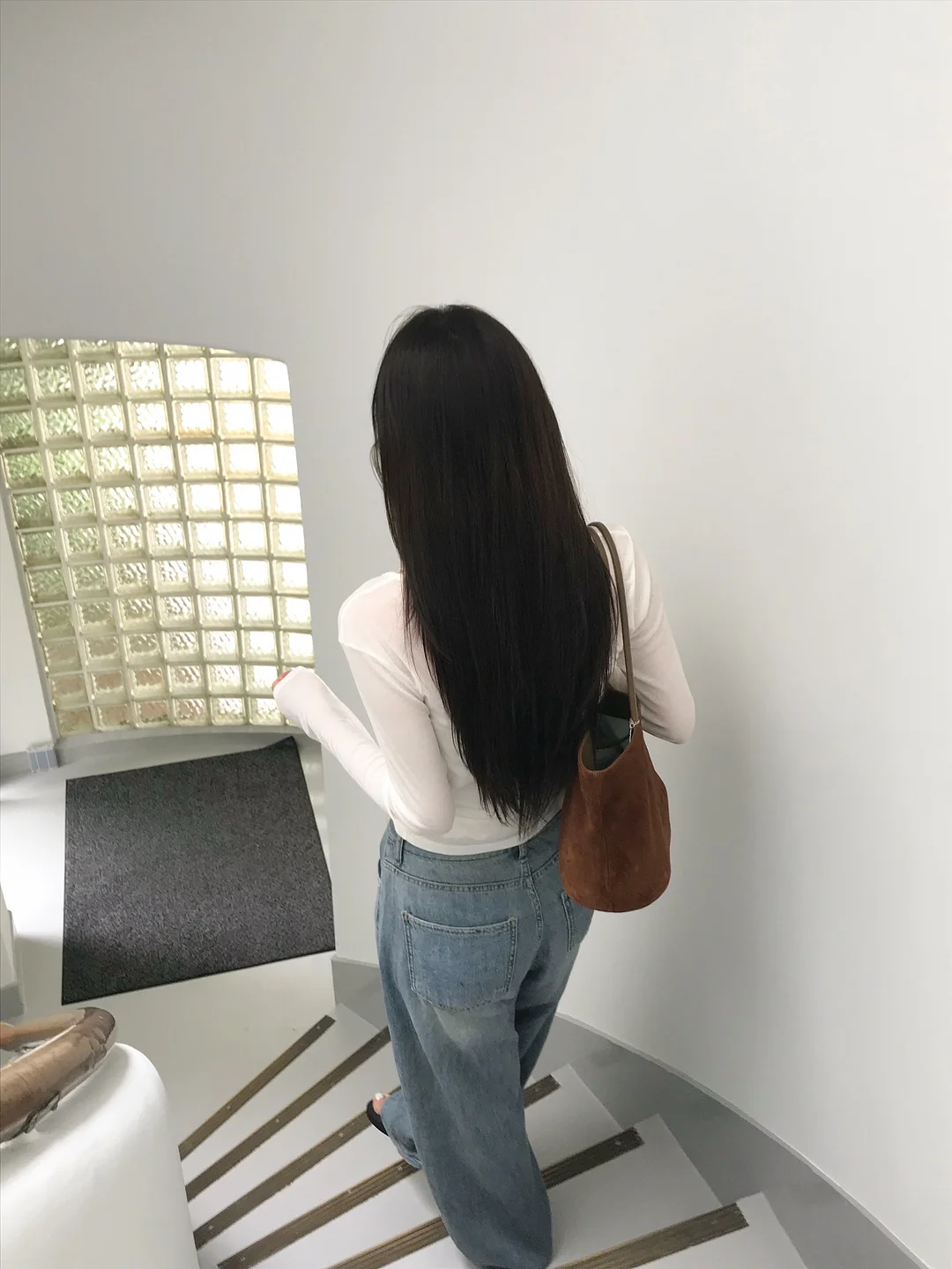 BC데이지링 8