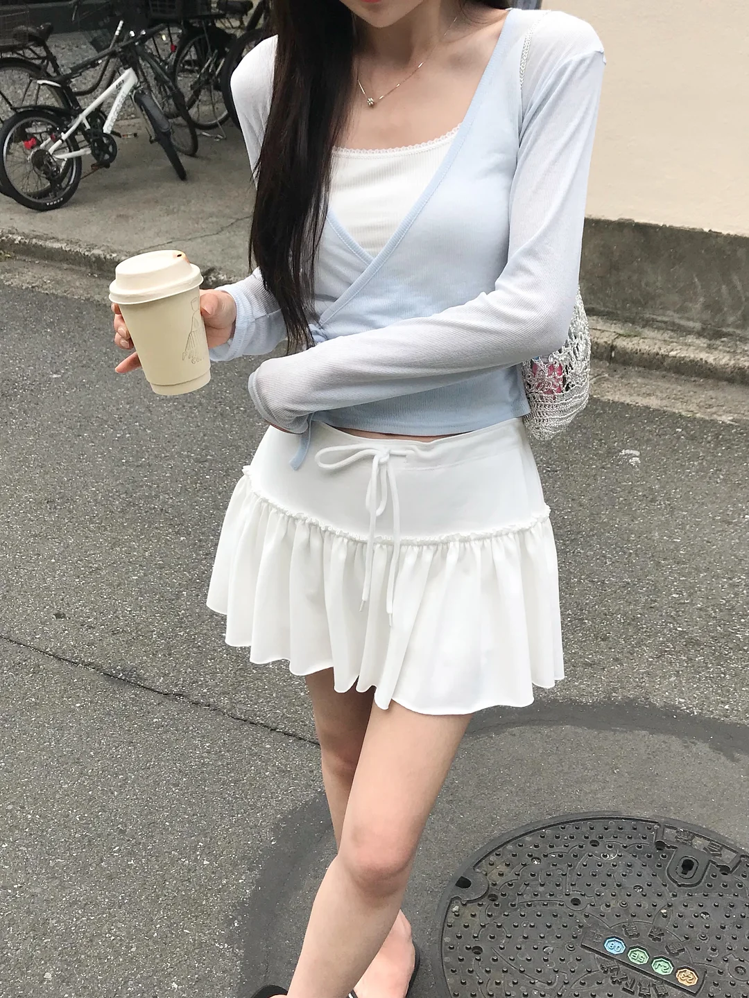 BC데이지링 9