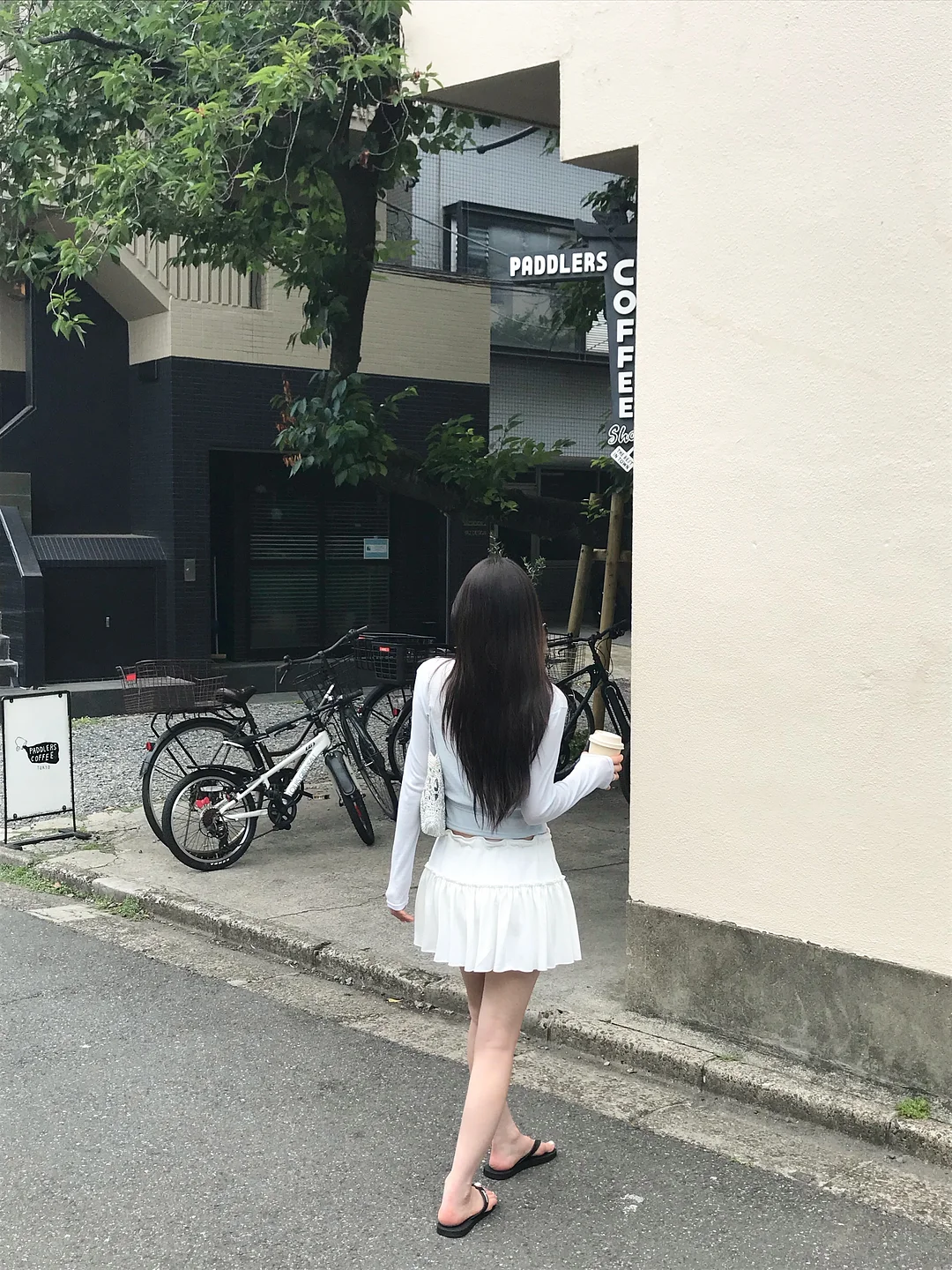 BC데이지링 10
