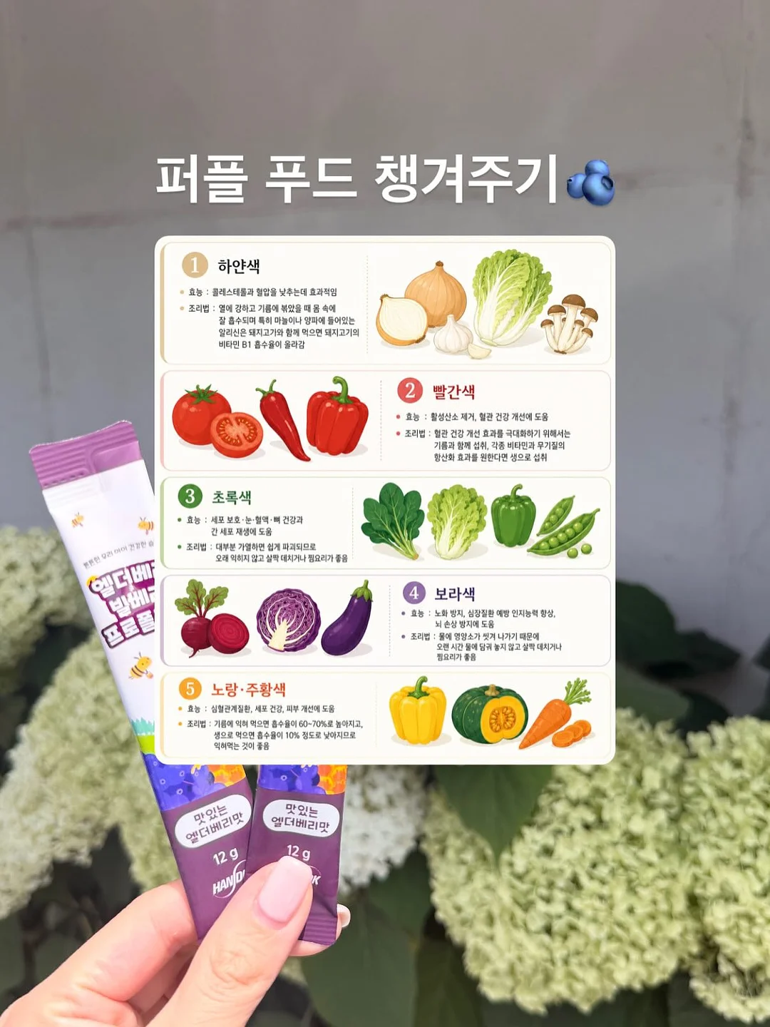 연어 광어 훈제오리 새우 간장새우 초밥 100피스 13