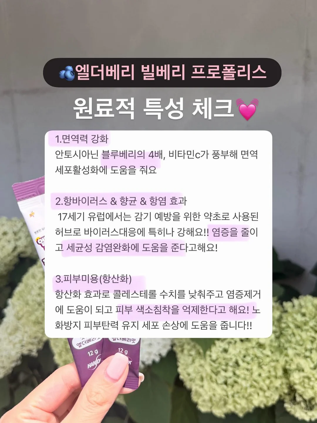 연어 광어 훈제오리 새우 간장새우 초밥 100피스 4