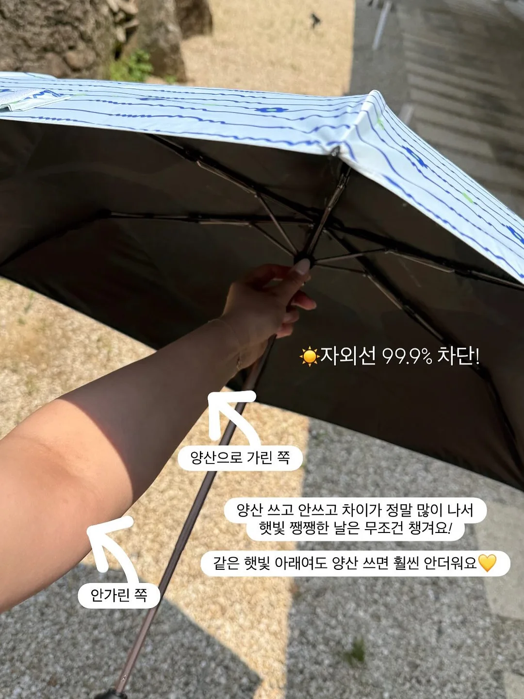 시카뮤신 진정패드 초록면 비타 스노우토마토 톤 라이트닝 스팟크림 10