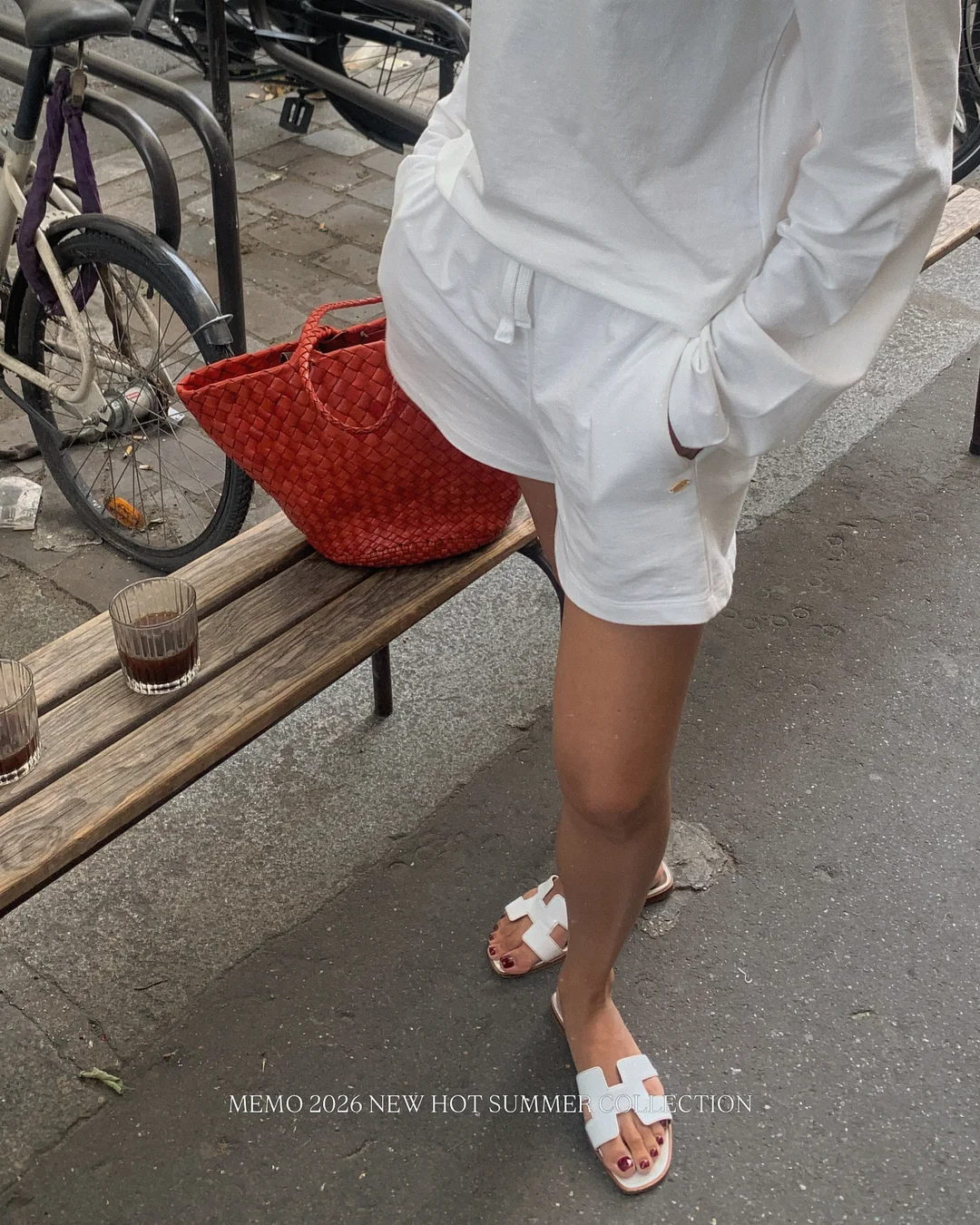 그대는 인생에서 무엇을 놓치고 있는가 1