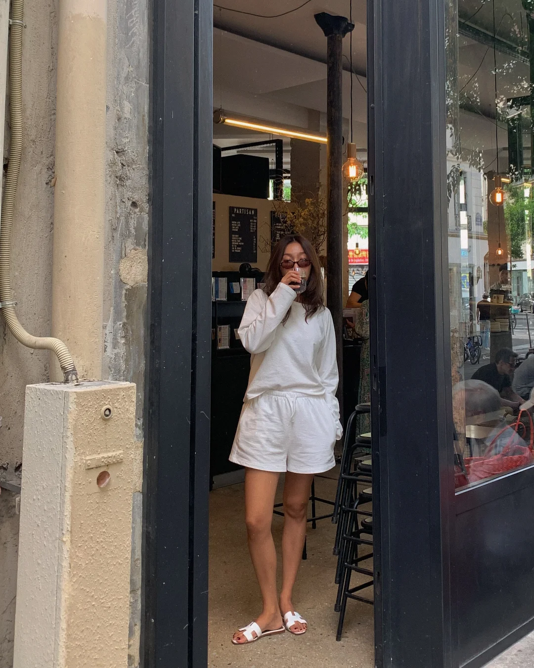 그대는 인생에서 무엇을 놓치고 있는가 12