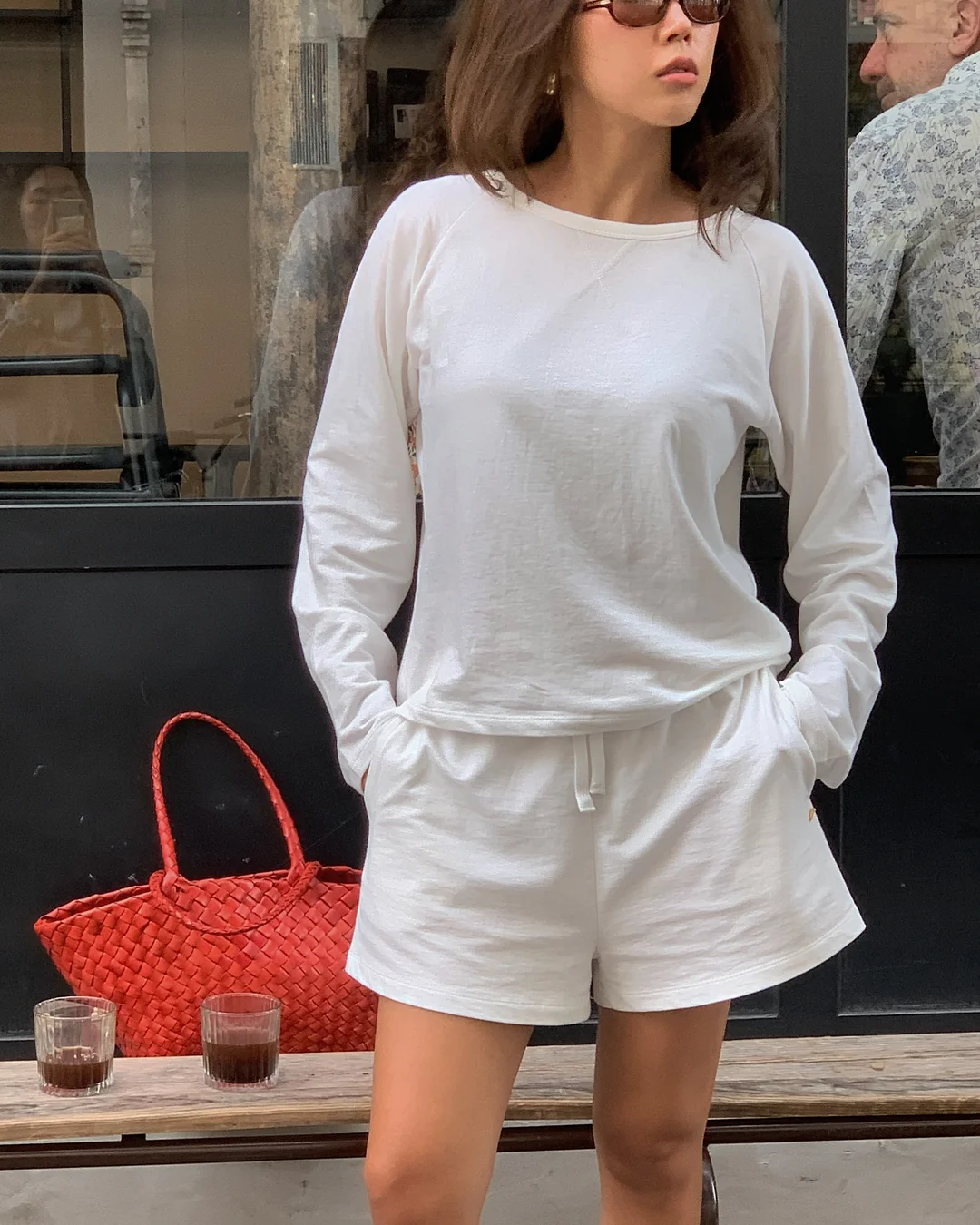 그대는 인생에서 무엇을 놓치고 있는가 15
