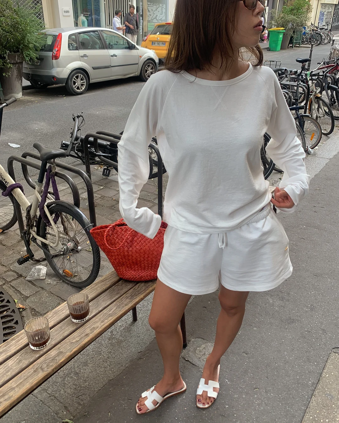 그대는 인생에서 무엇을 놓치고 있는가 3