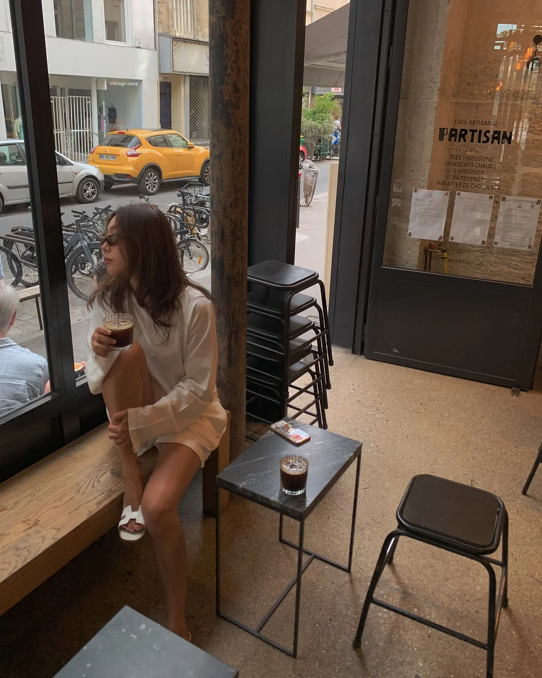 그대는 인생에서 무엇을 놓치고 있는가 5