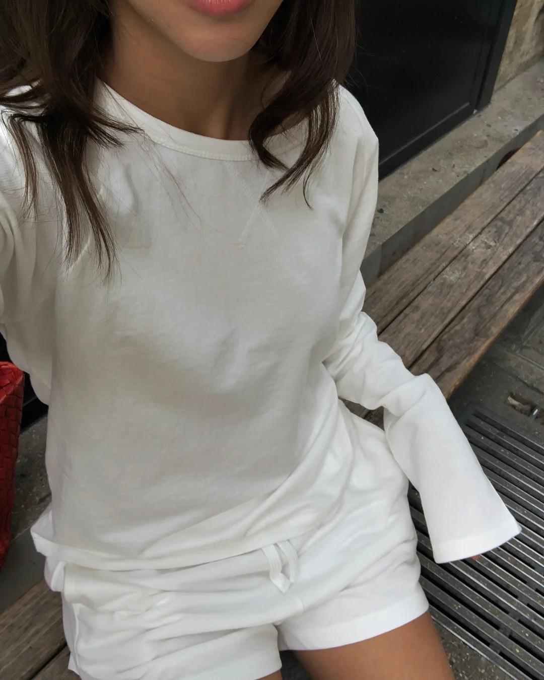 그대는 인생에서 무엇을 놓치고 있는가 9