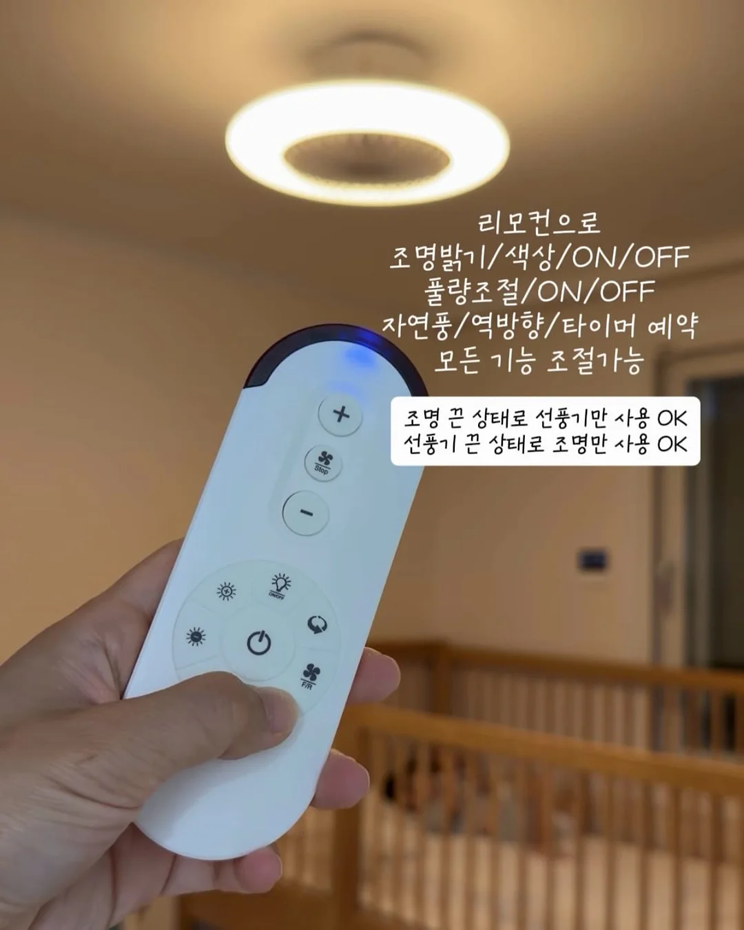 휴대용 물병 5