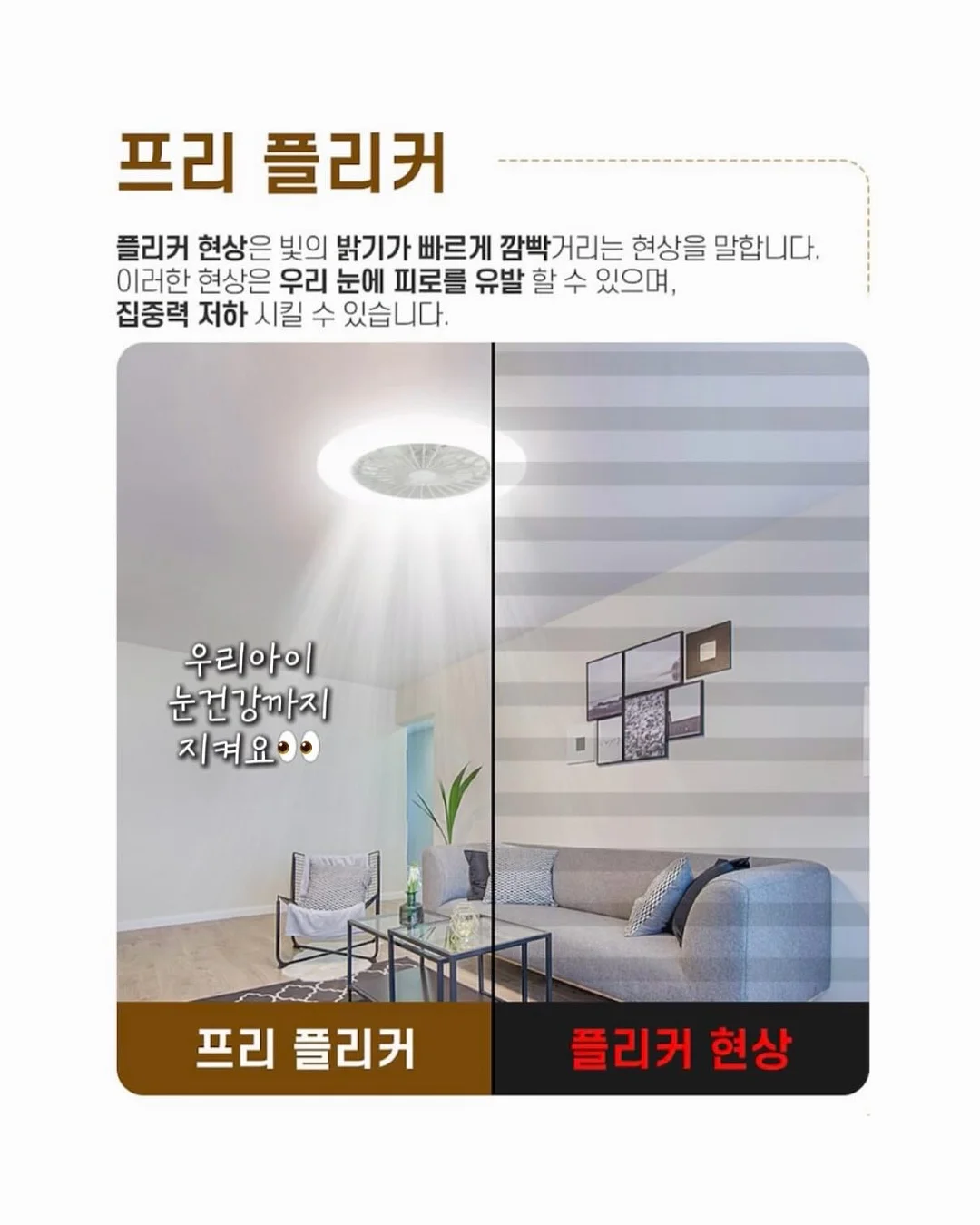 휴대용 물병 6