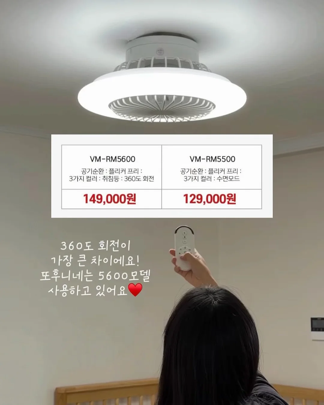 휴대용 물병 9