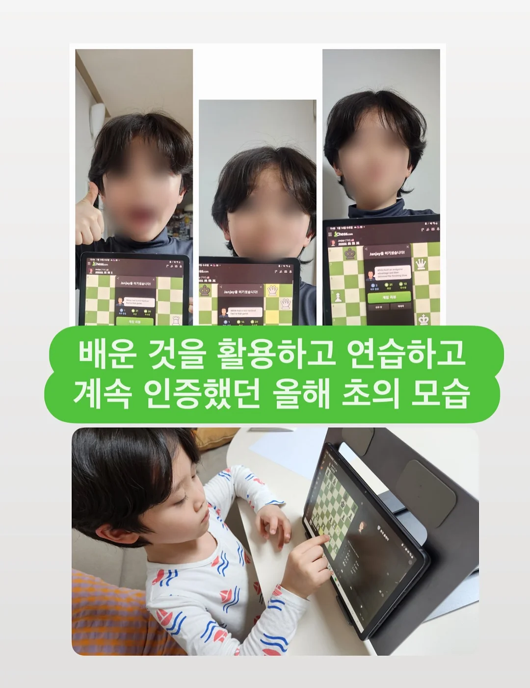르 시티 모토 미디엄 블랙 3
