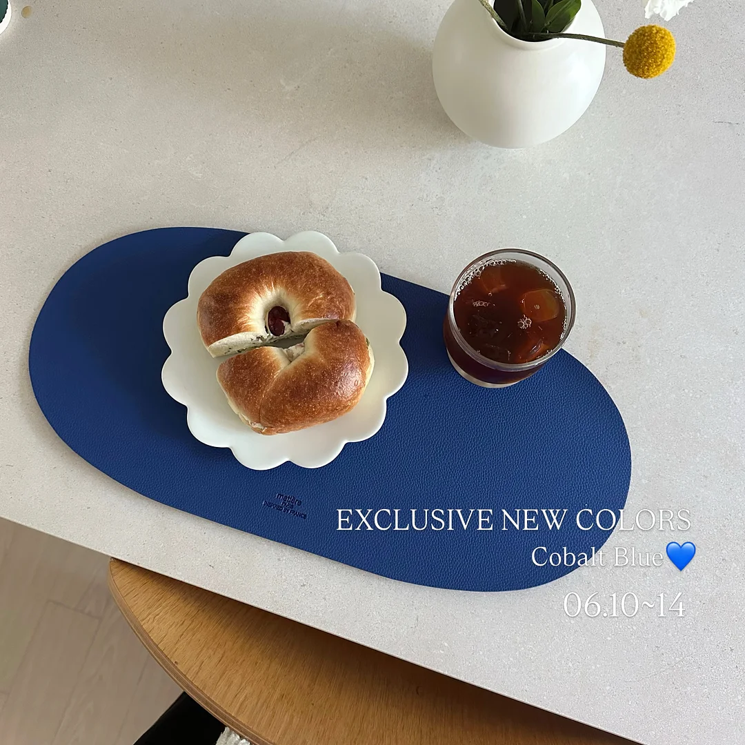 카프리팬츠 1